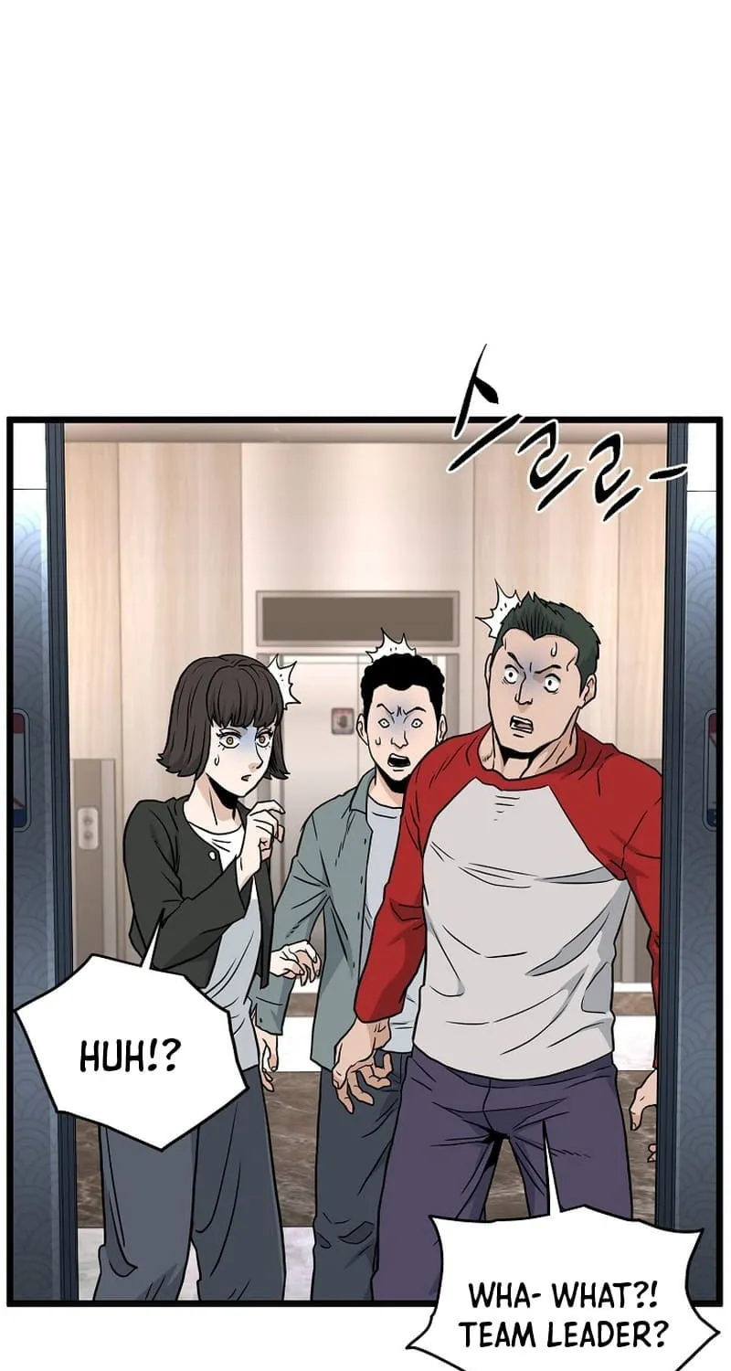 Read Murim Login chapter 191 image 97 on Lezhin