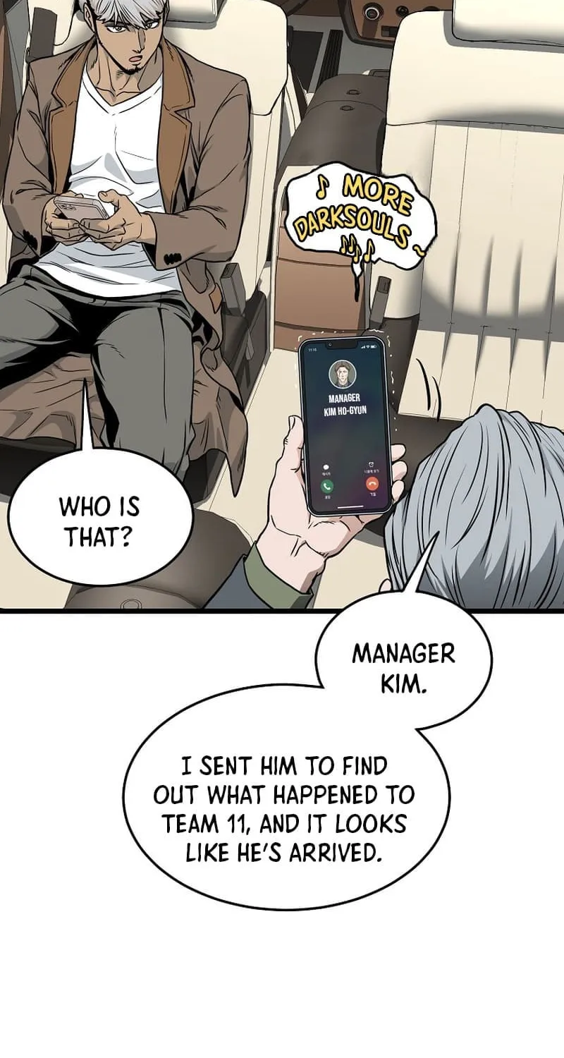 Read Murim Login chapter 192 image 10 on Lezhin