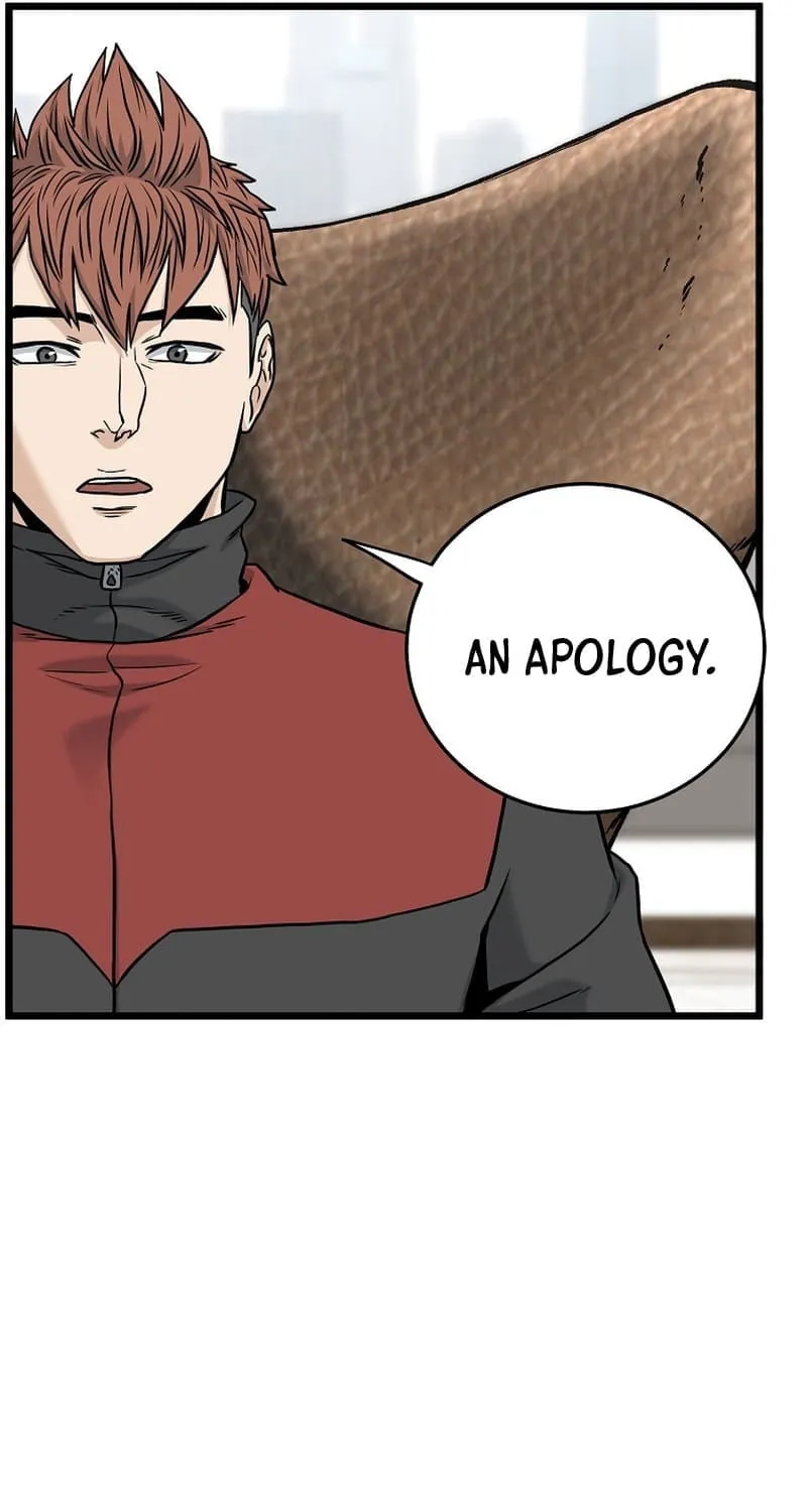 Read Murim Login chapter 192 image 100 on Lezhin