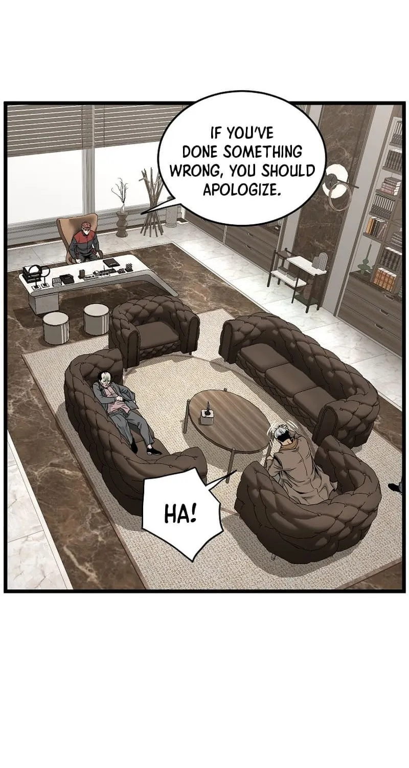 Read Murim Login chapter 192 image 101 on Lezhin