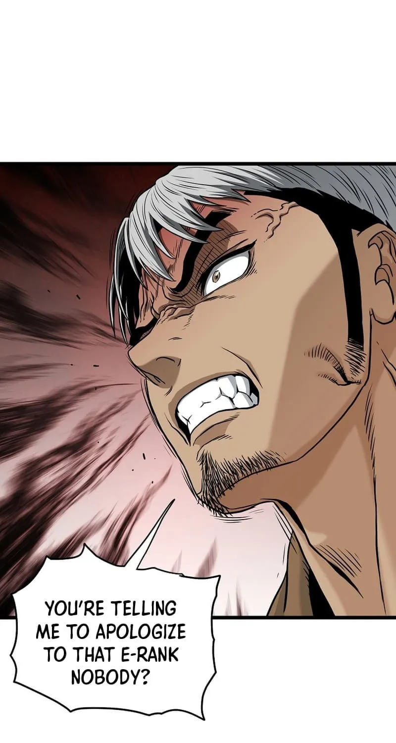 Read Murim Login chapter 192 image 102 on Lezhin