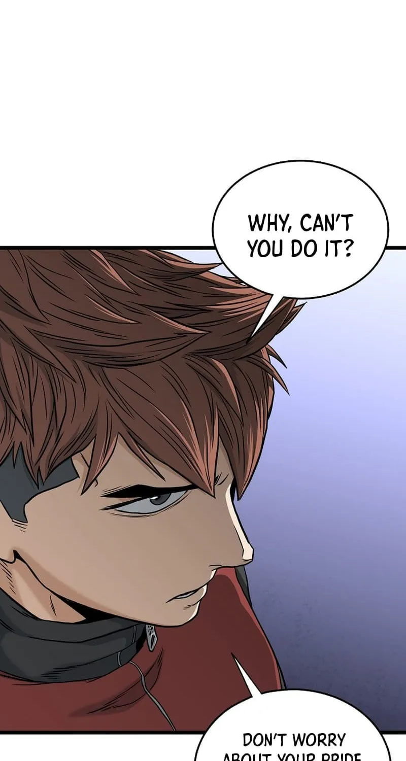Read Murim Login chapter 192 image 103 on Lezhin