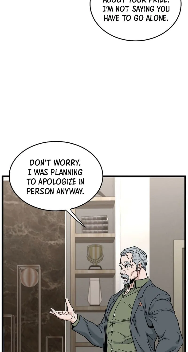Read Murim Login chapter 192 image 104 on Lezhin