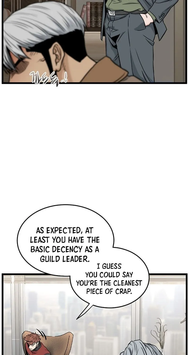 Read Murim Login chapter 192 image 105 on Lezhin