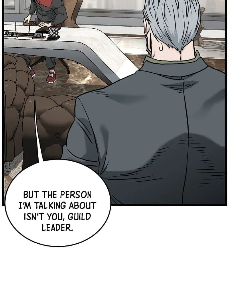 Read Murim Login chapter 192 image 106 on Lezhin