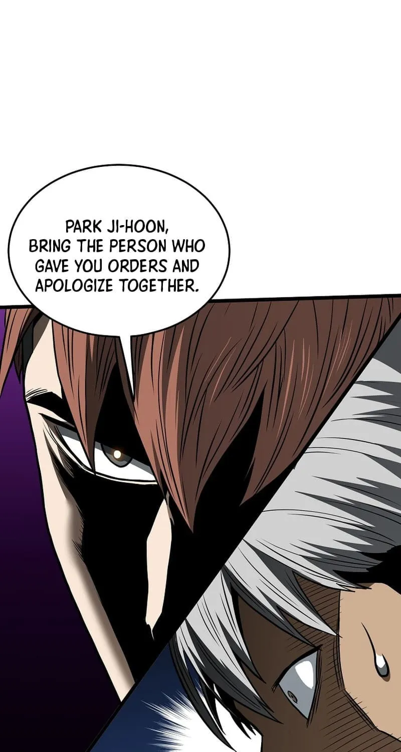 Read Murim Login chapter 192 image 107 on Lezhin