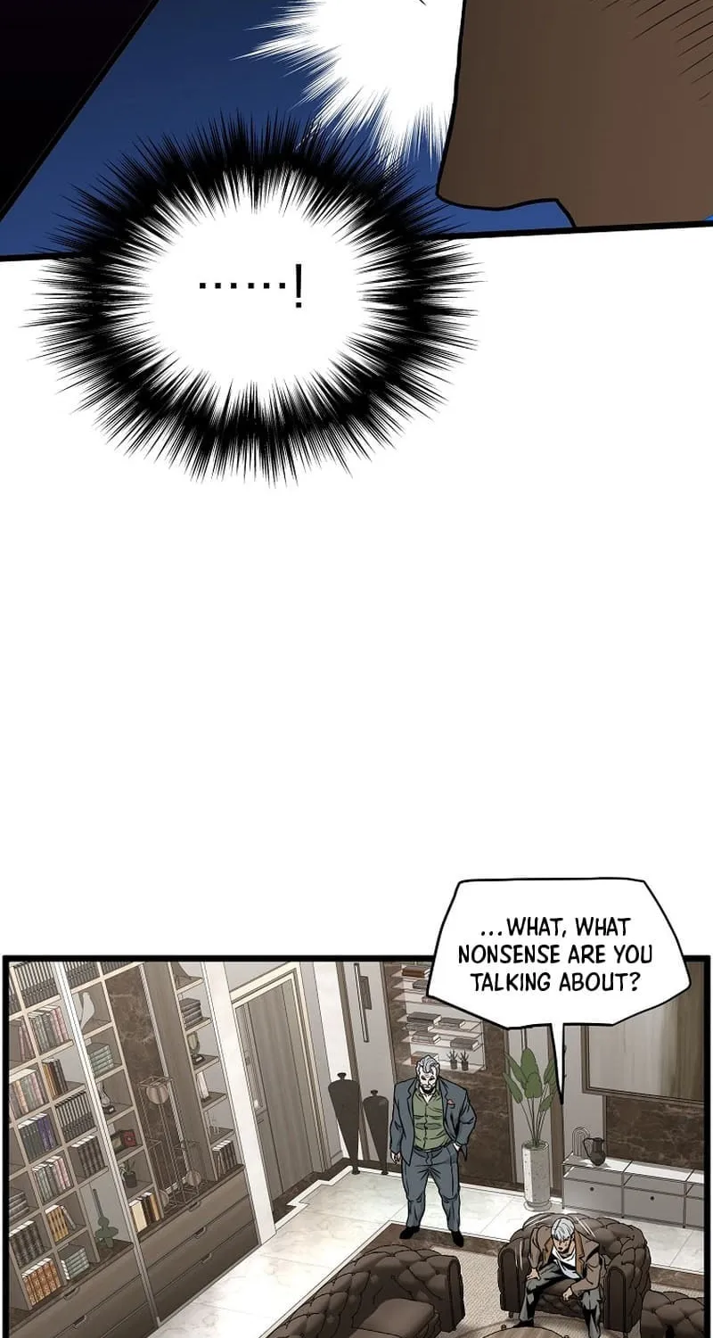 Read Murim Login chapter 192 image 108 on Lezhin
