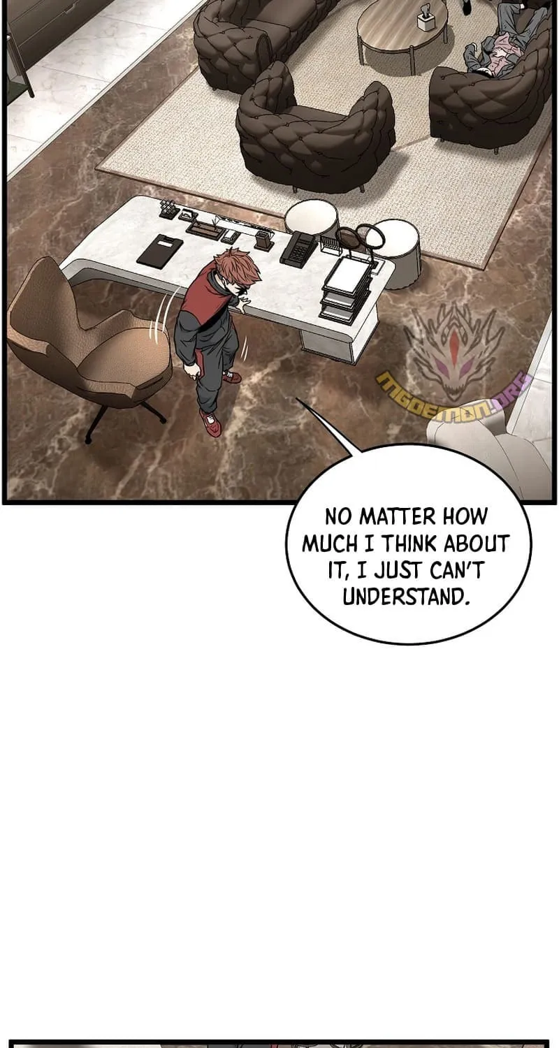 Read Murim Login chapter 192 image 109 on Lezhin
