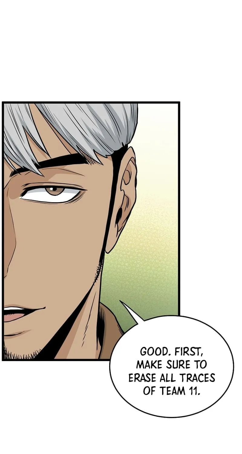 Read Murim Login chapter 192 image 11 on Lezhin