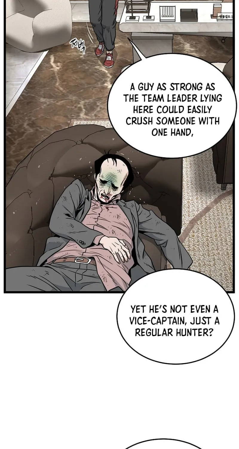 Read Murim Login chapter 192 image 110 on Lezhin
