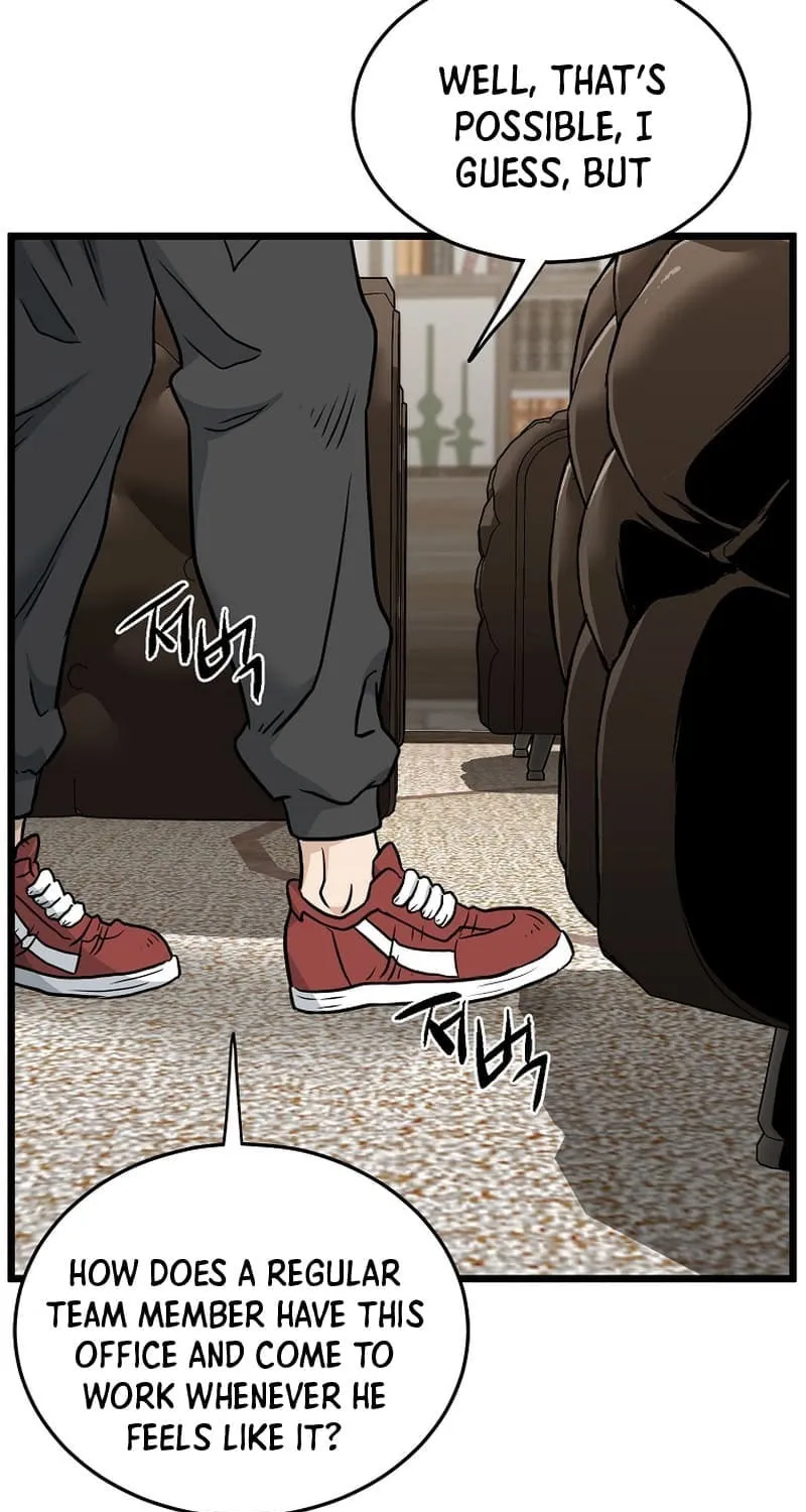 Read Murim Login chapter 192 image 111 on Lezhin