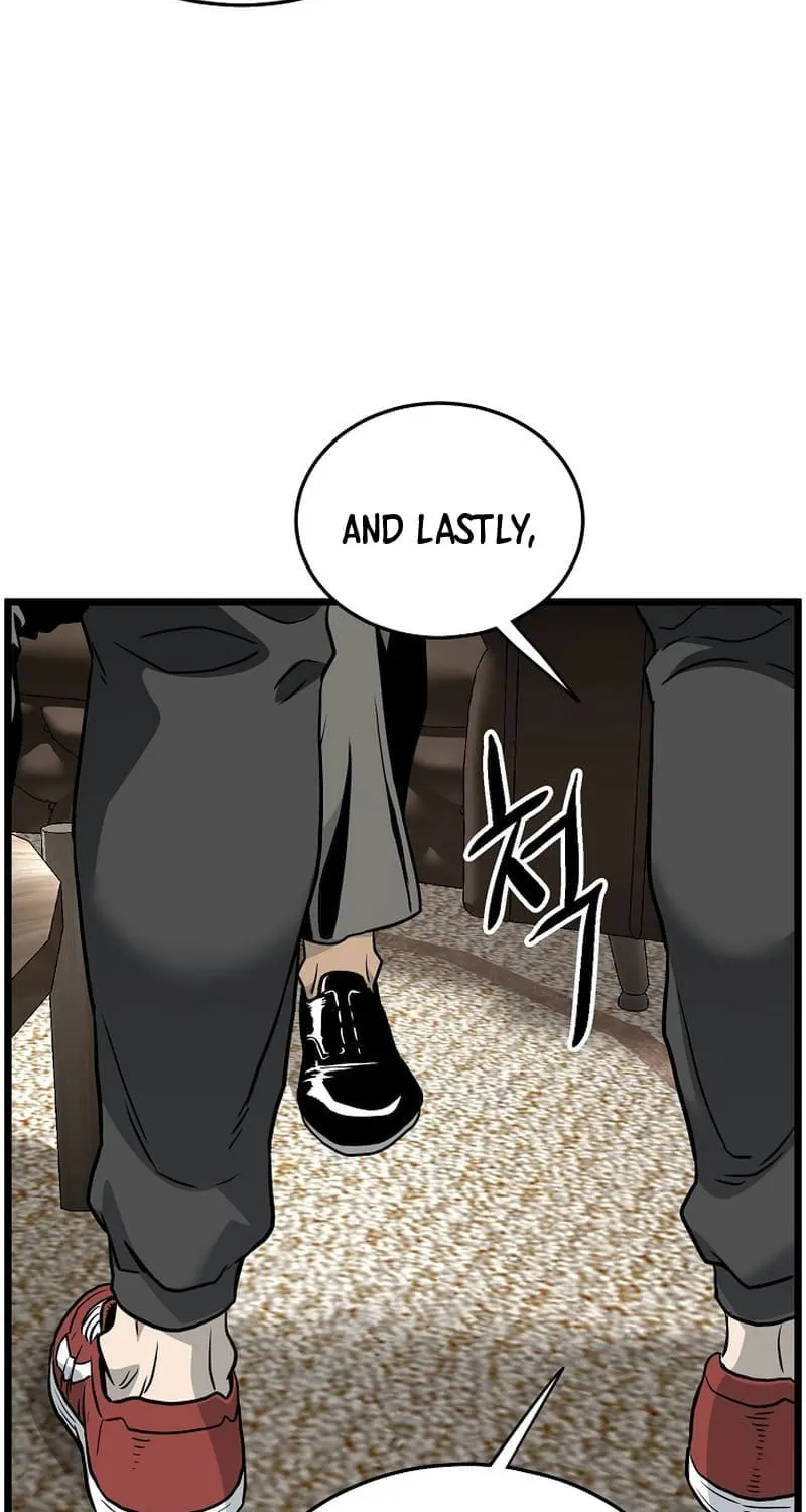 Read Murim Login chapter 192 image 112 on Lezhin