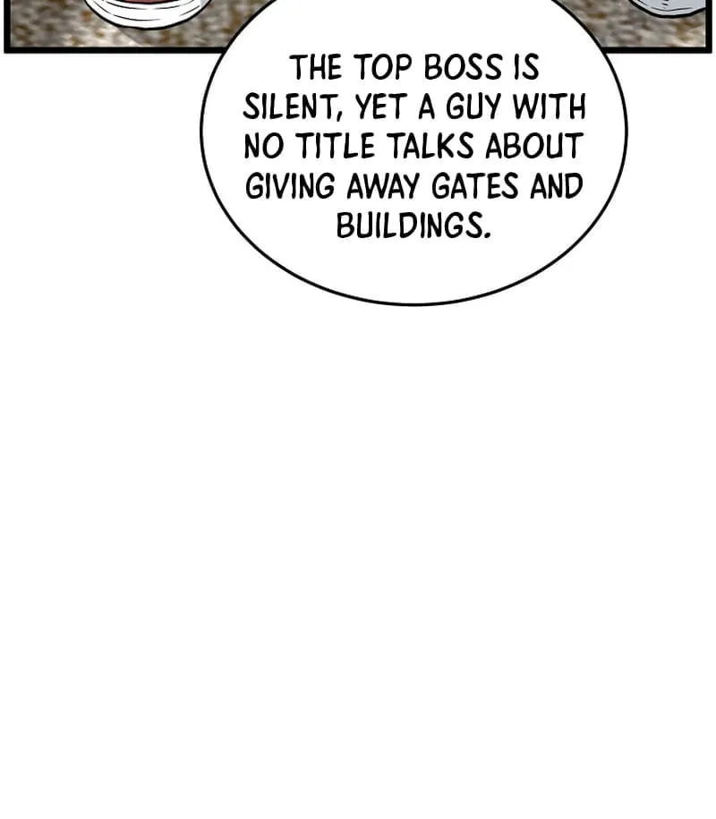 Read Murim Login chapter 192 image 113 on Lezhin