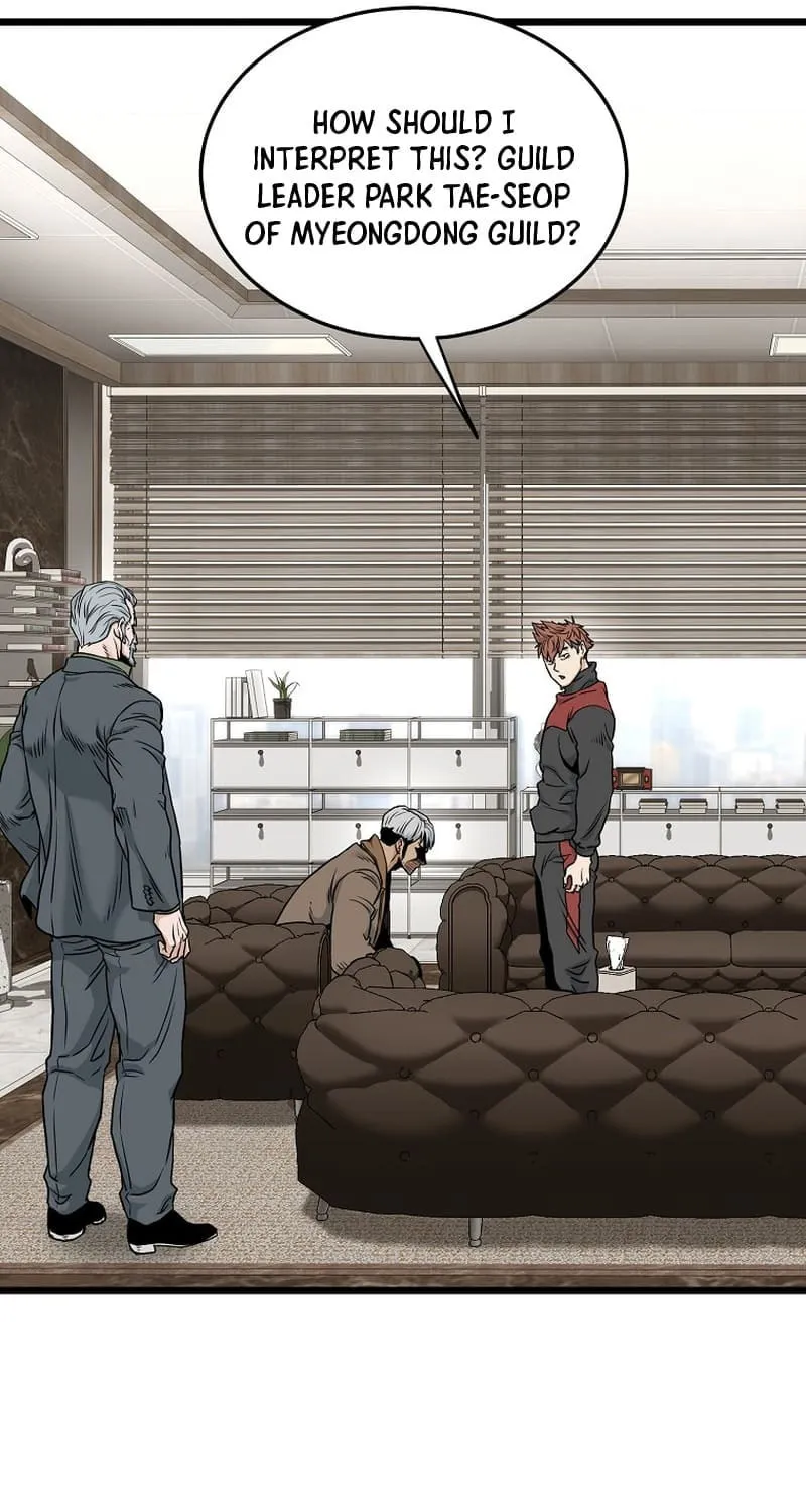 Read Murim Login chapter 192 image 114 on Lezhin