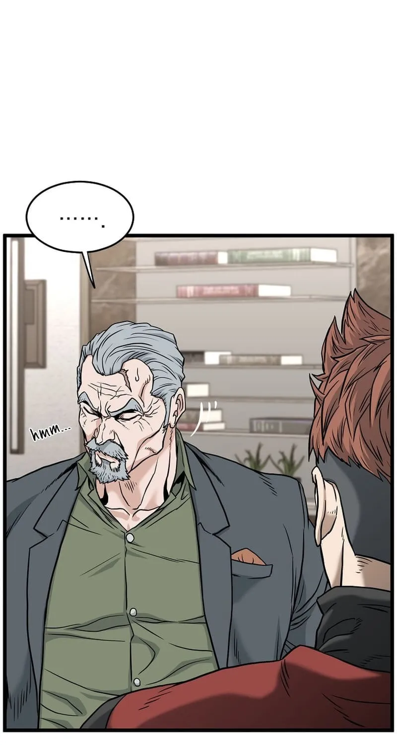 Read Murim Login chapter 192 image 115 on Lezhin