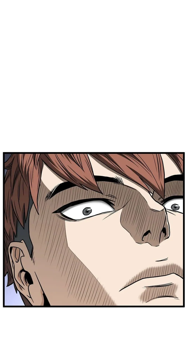 Read Murim Login chapter 192 image 116 on Lezhin