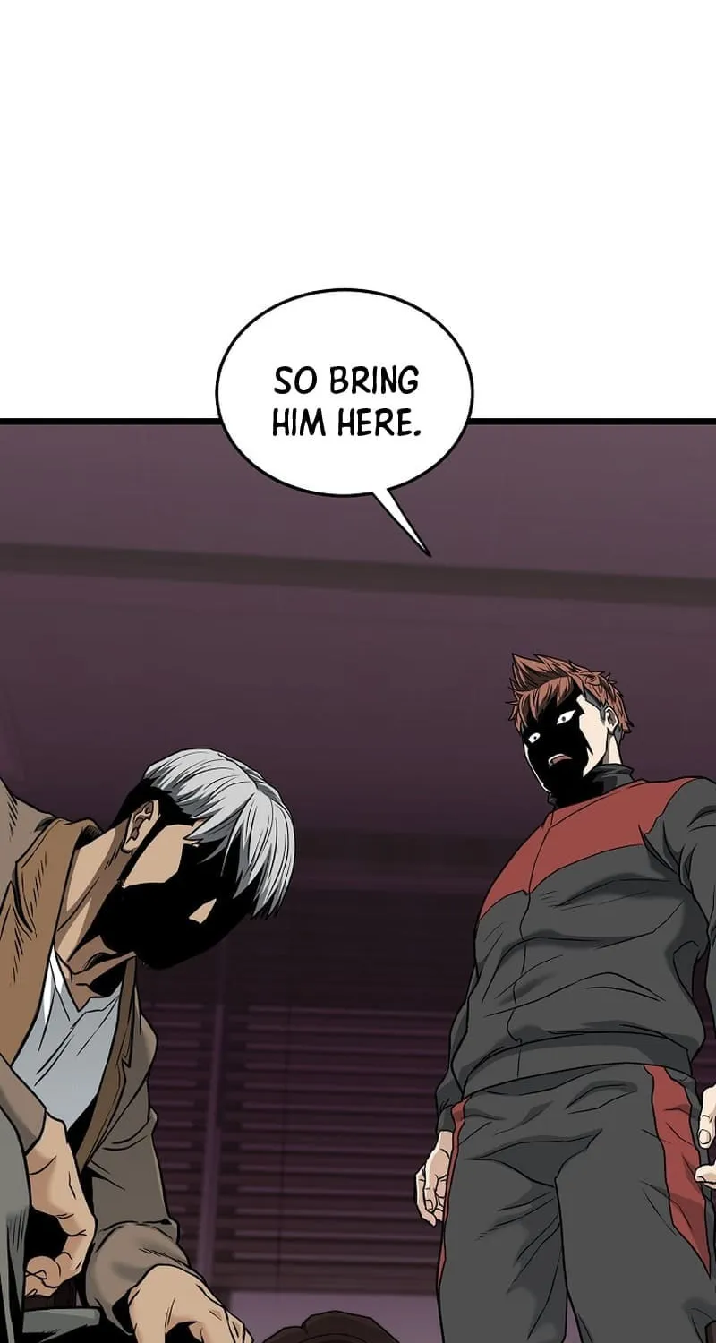 Read Murim Login chapter 192 image 117 on Lezhin