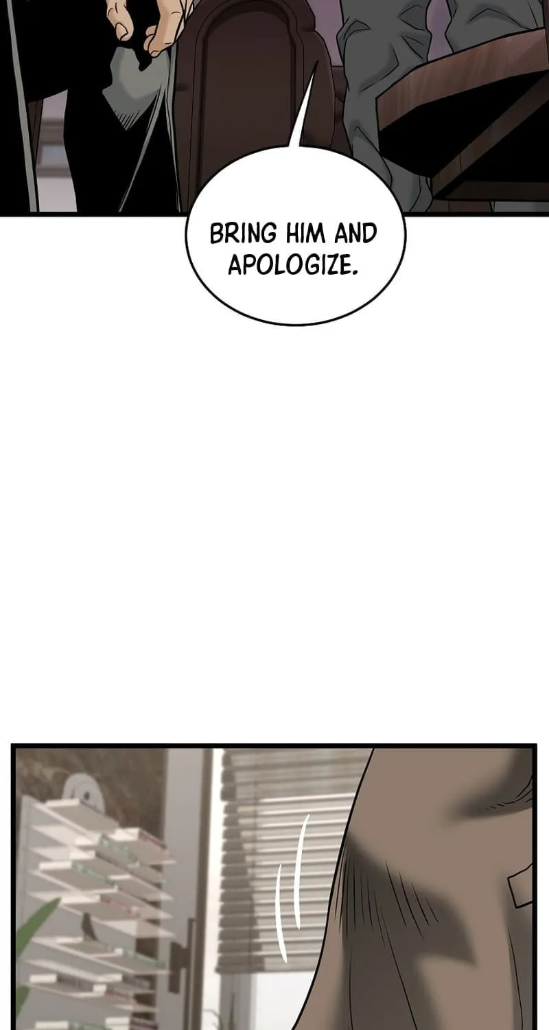 Read Murim Login chapter 192 image 118 on Lezhin