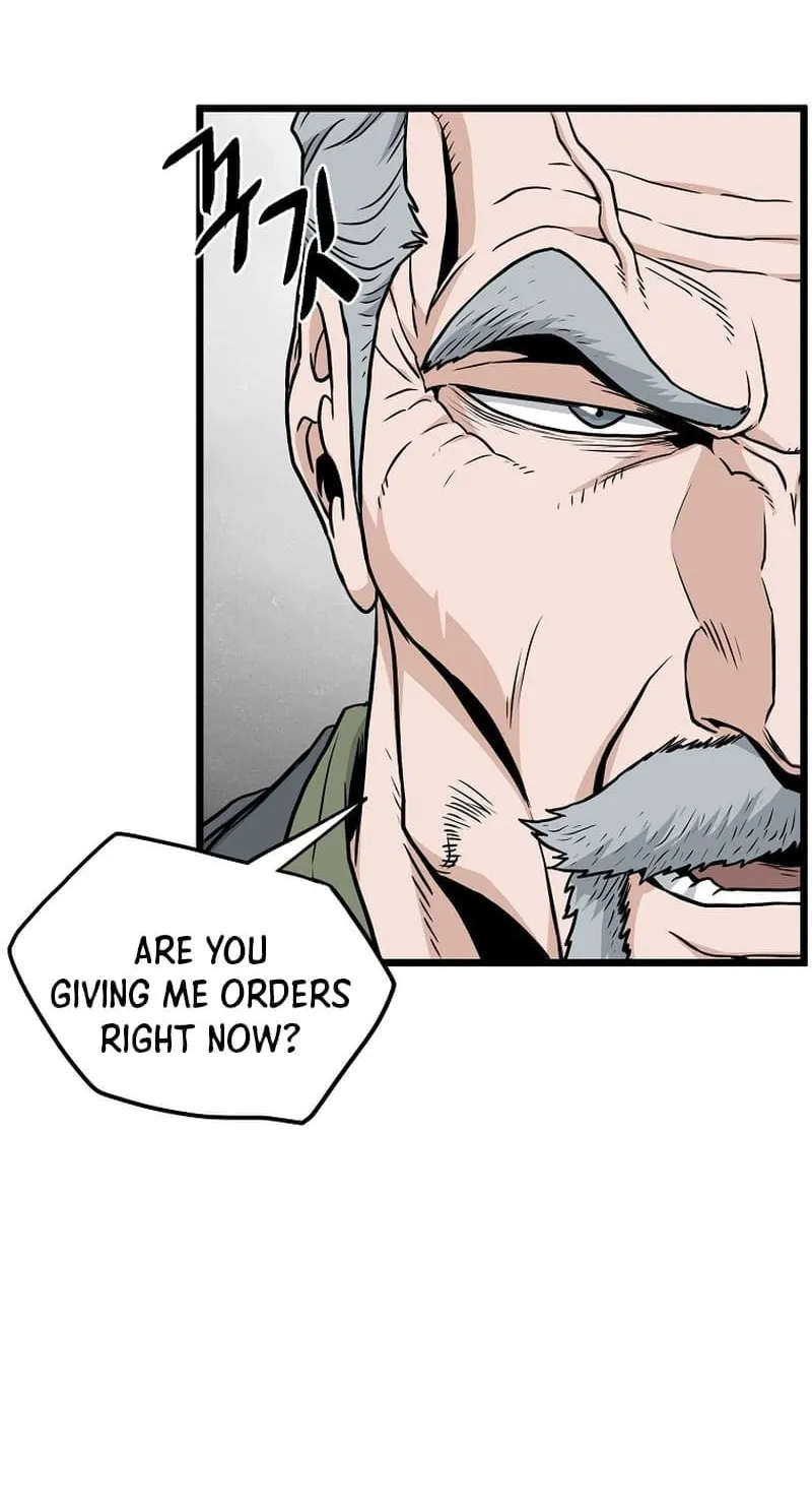 Read Murim Login chapter 192 image 12 on Lezhin