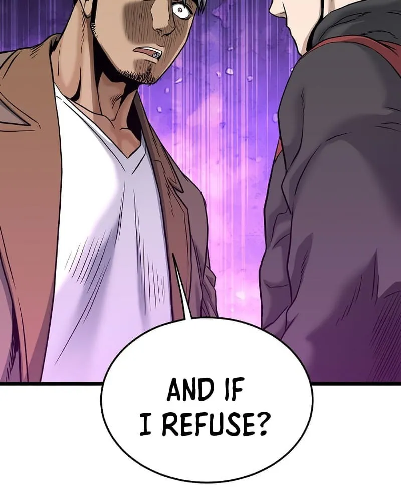 Read Murim Login chapter 192 image 120 on Lezhin