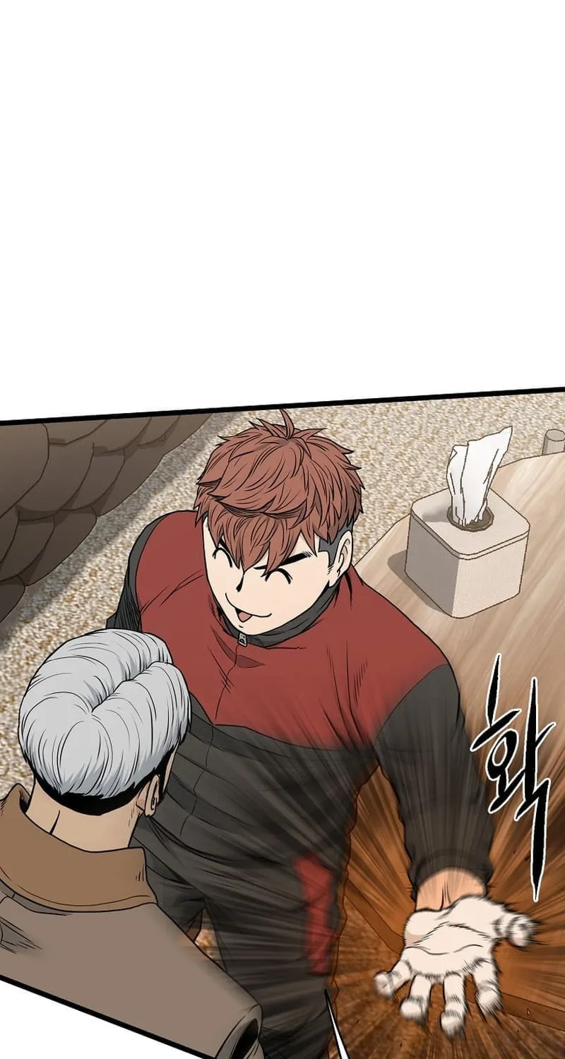 Read Murim Login chapter 192 image 121 on Lezhin