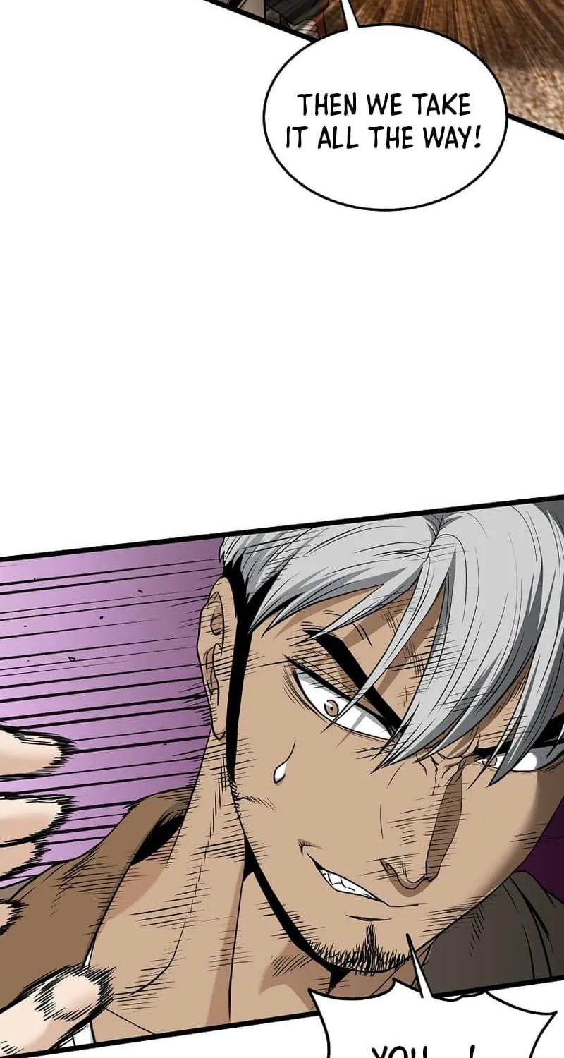 Read Murim Login chapter 192 image 122 on Lezhin