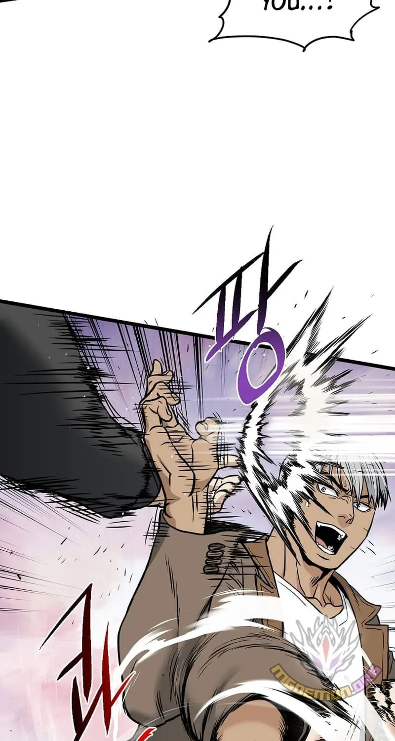 Read Murim Login chapter 192 image 123 on Lezhin
