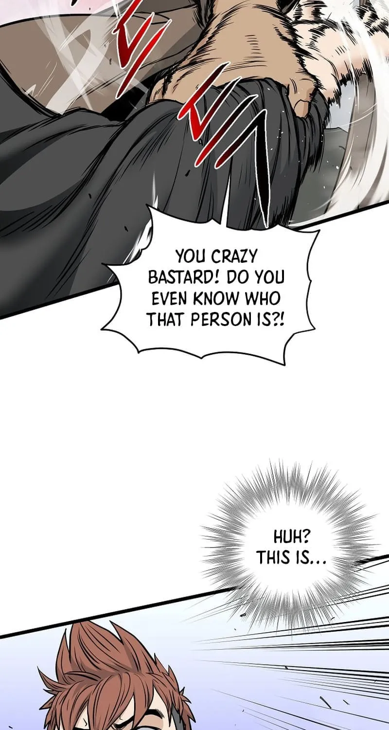 Read Murim Login chapter 192 image 124 on Lezhin
