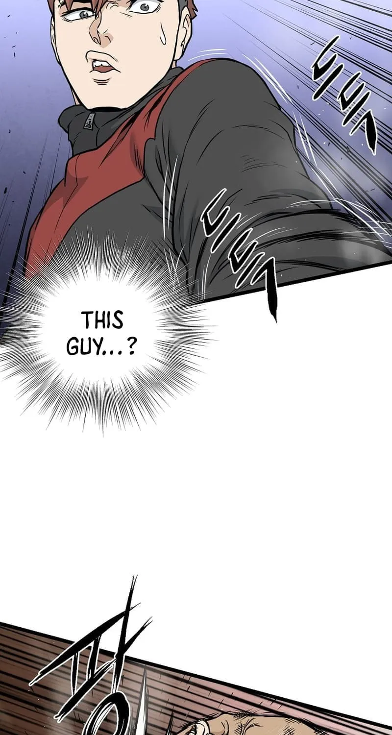 Read Murim Login chapter 192 image 125 on Lezhin