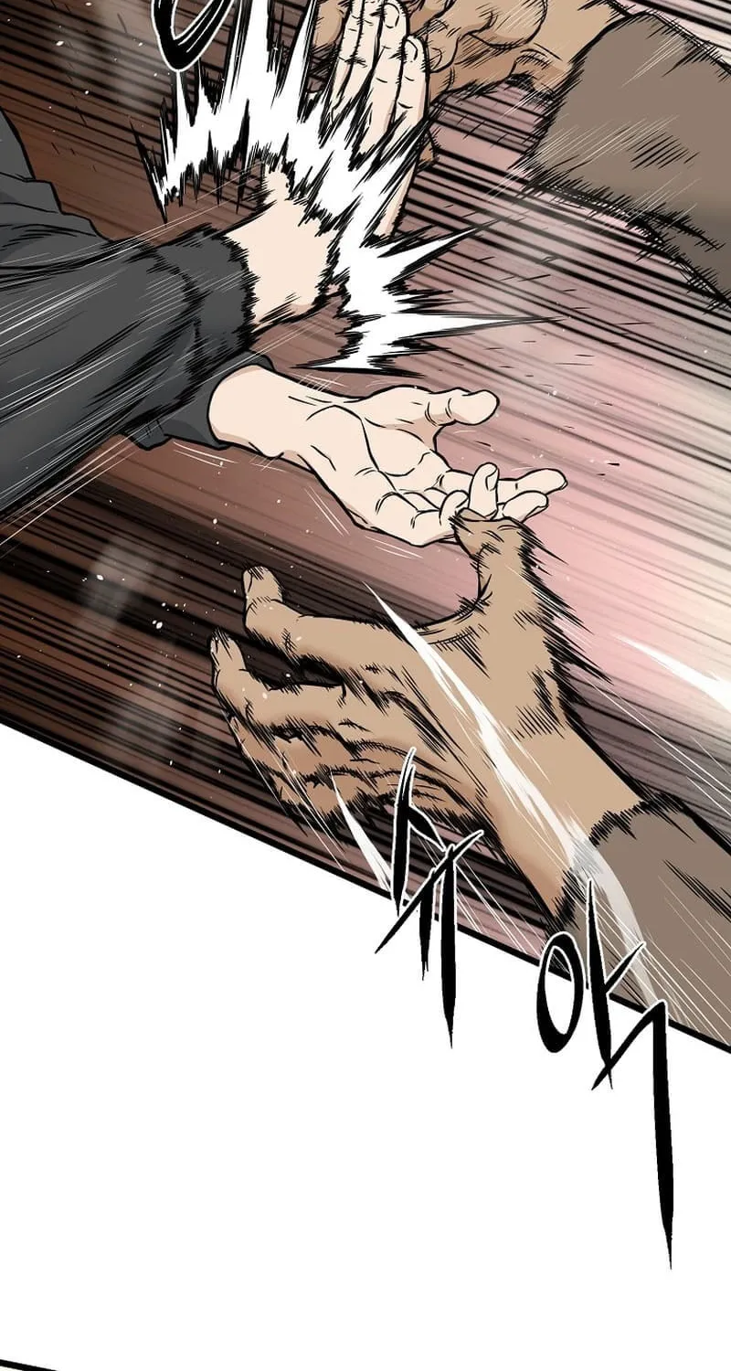 Read Murim Login chapter 192 image 126 on Lezhin