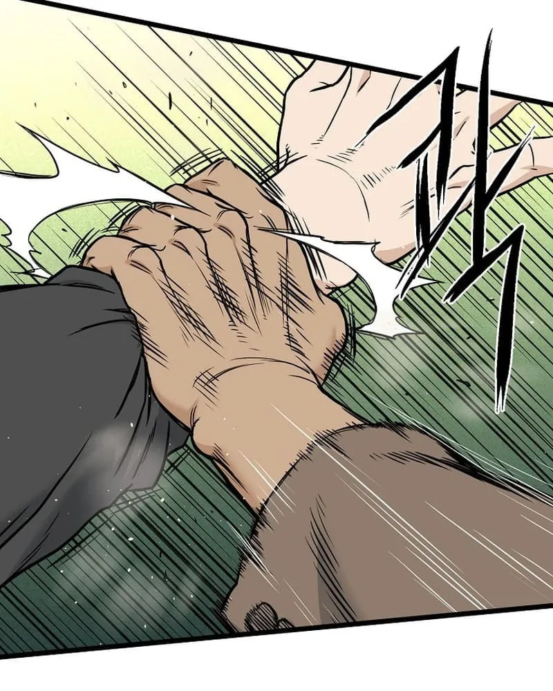 Read Murim Login chapter 192 image 127 on Lezhin
