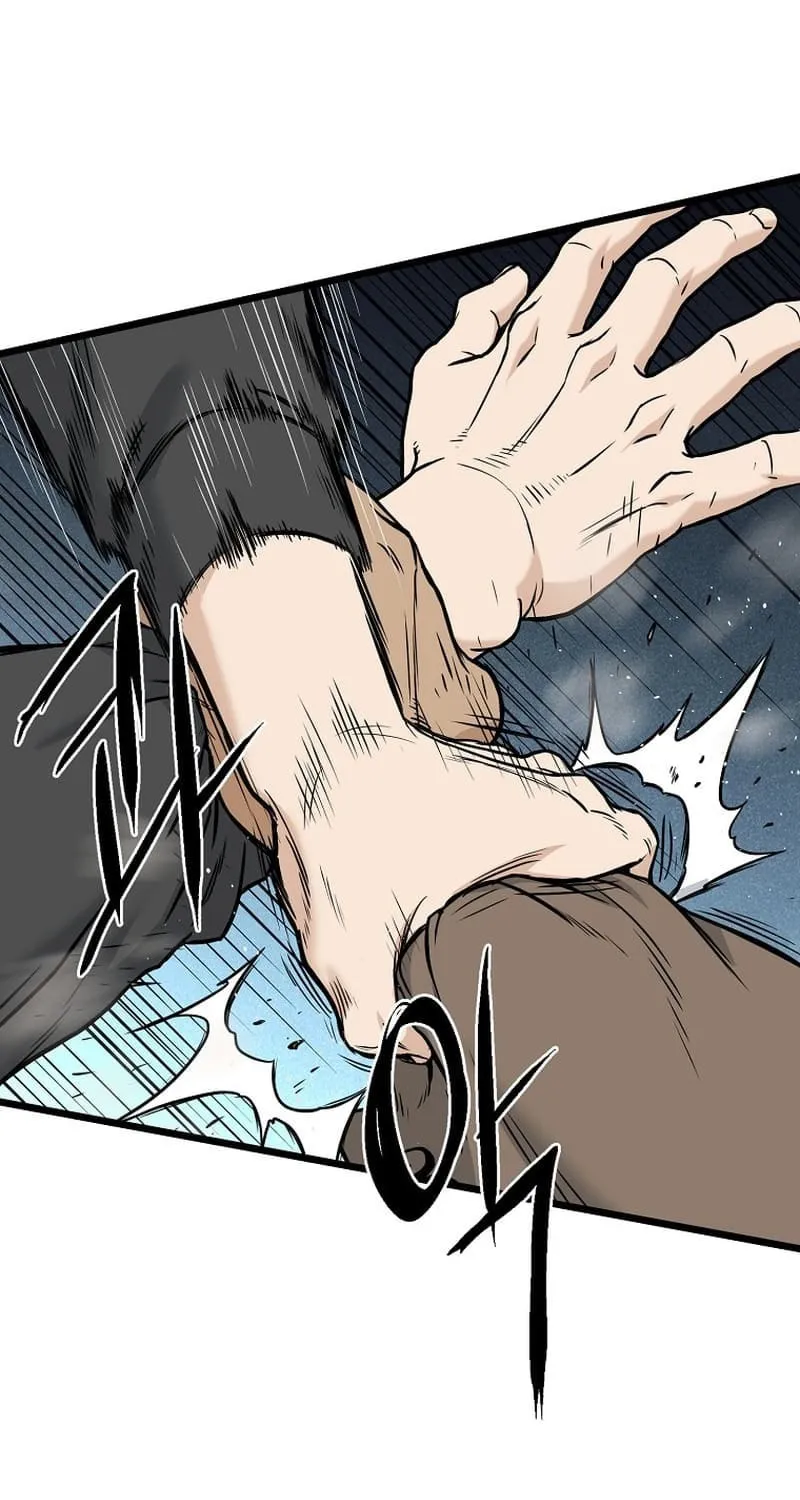 Read Murim Login chapter 192 image 128 on Lezhin