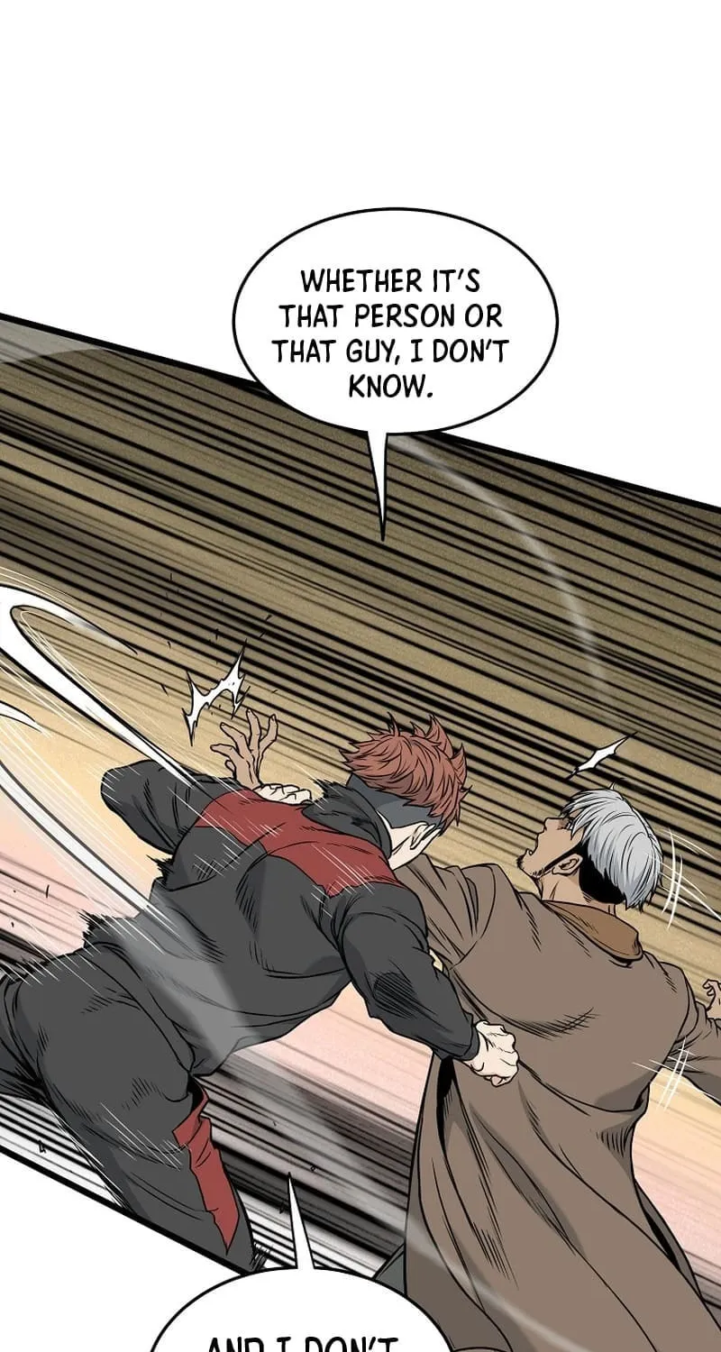 Read Murim Login chapter 192 image 129 on Lezhin