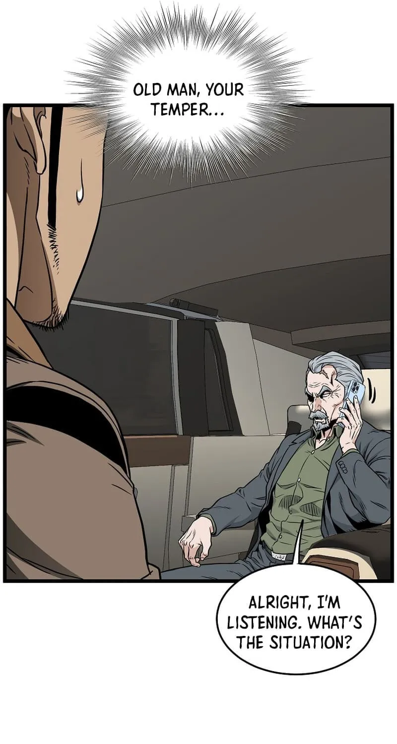 Read Murim Login chapter 192 image 13 on Lezhin
