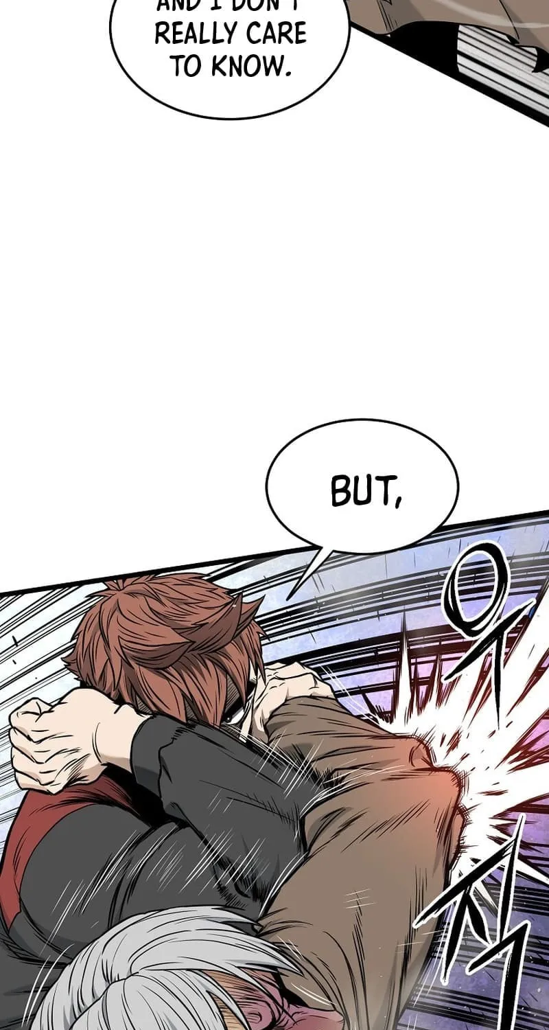 Read Murim Login chapter 192 image 130 on Lezhin