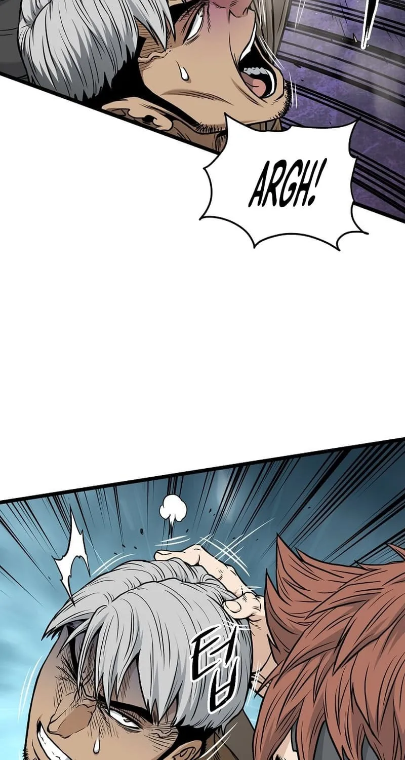 Read Murim Login chapter 192 image 131 on Lezhin