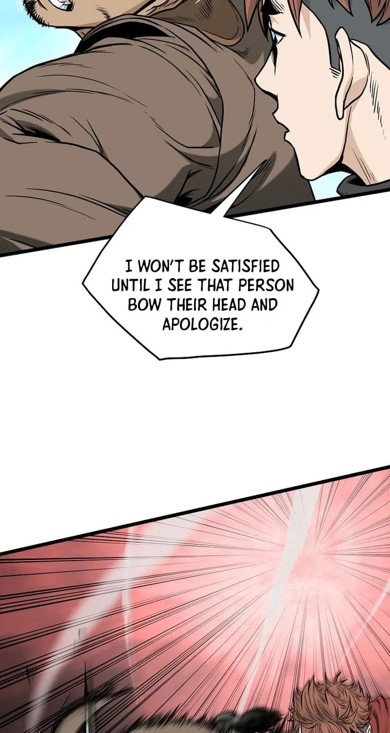 Read Murim Login chapter 192 image 132 on Lezhin