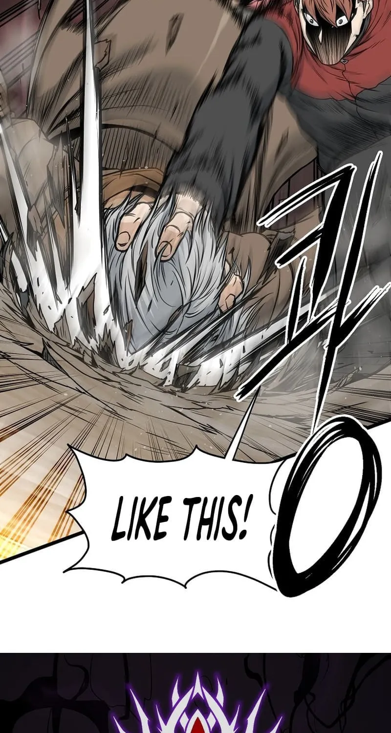 Read Murim Login chapter 192 image 133 on Lezhin