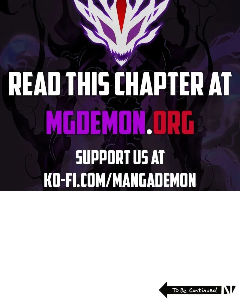 Read Murim Login chapter 192 image 134 on Lezhin