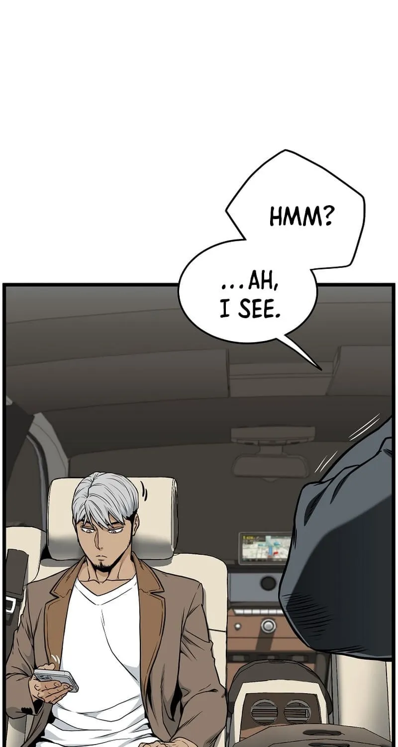 Read Murim Login chapter 192 image 14 on Lezhin