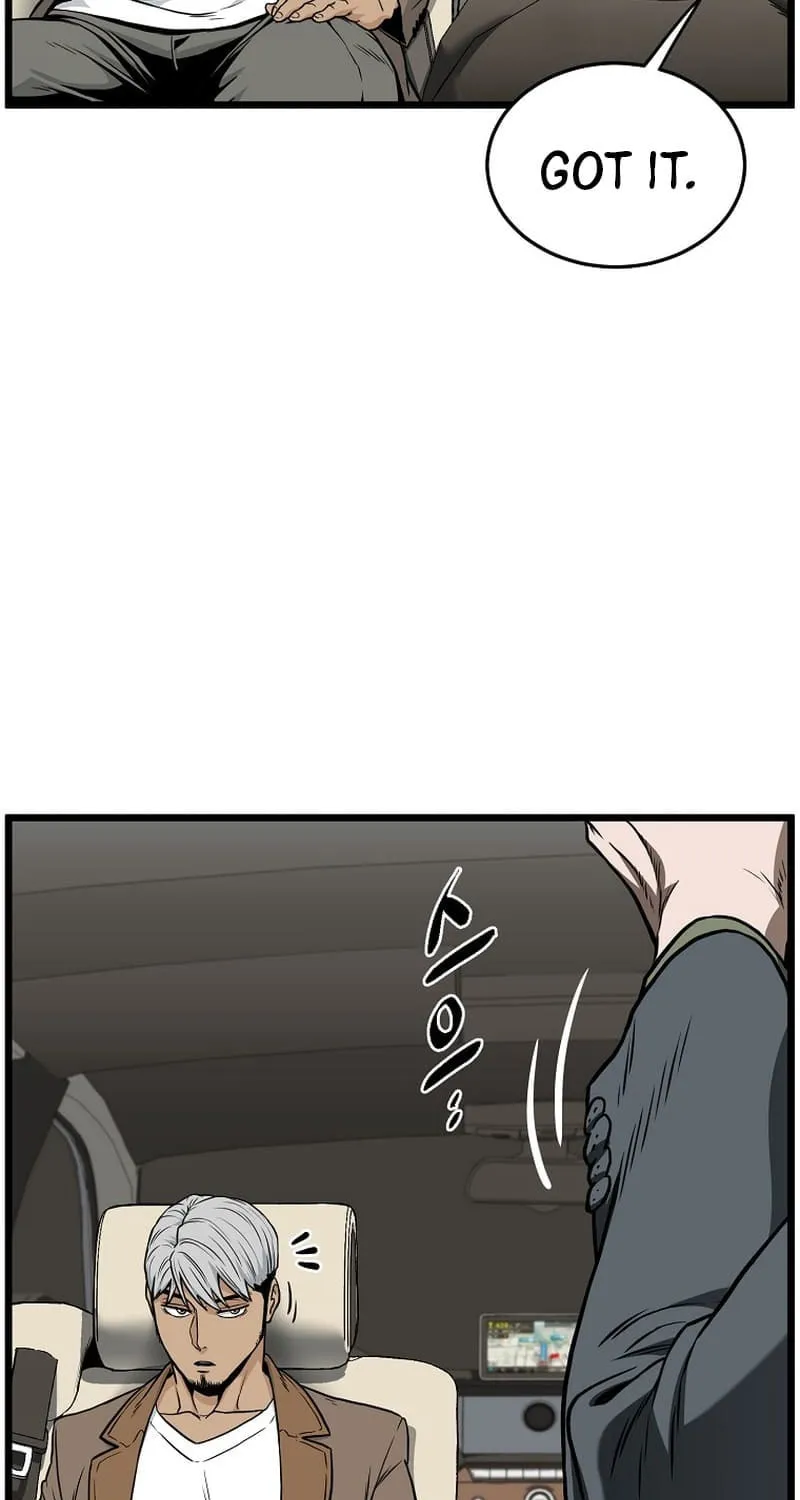 Read Murim Login chapter 192 image 15 on Lezhin