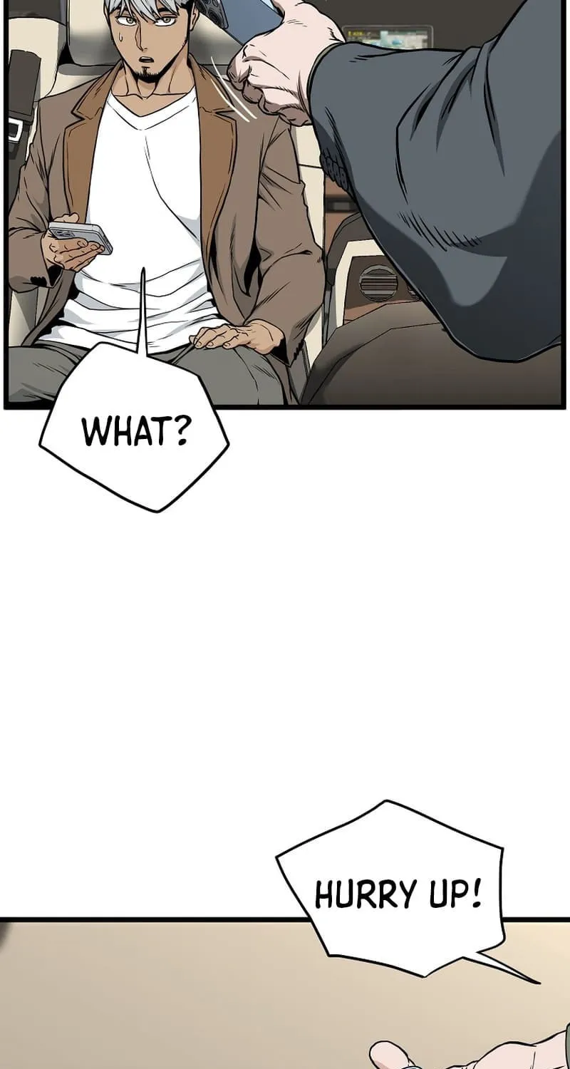 Read Murim Login chapter 192 image 17 on Lezhin