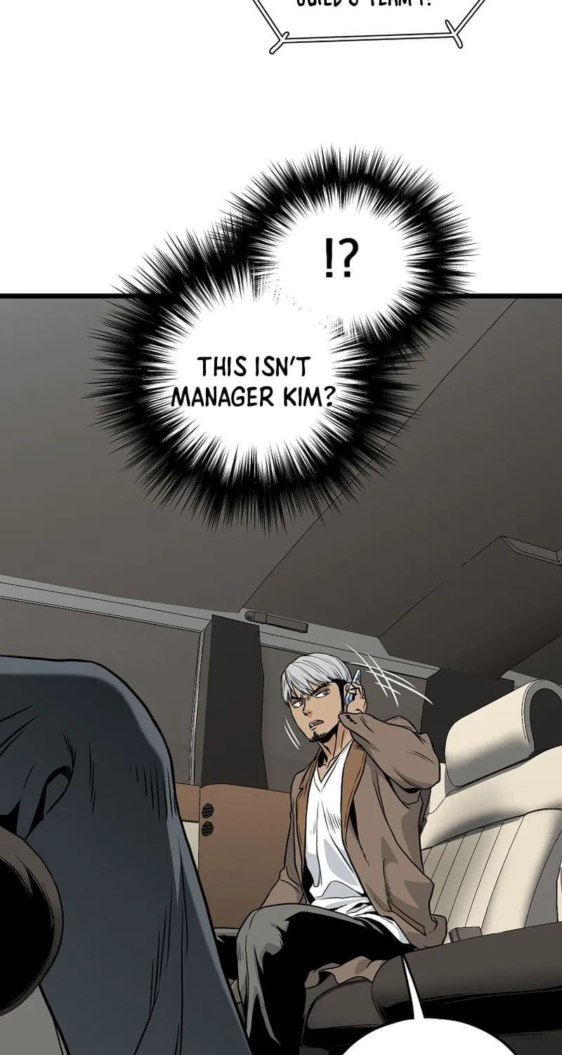 Read Murim Login chapter 192 image 20 on Lezhin