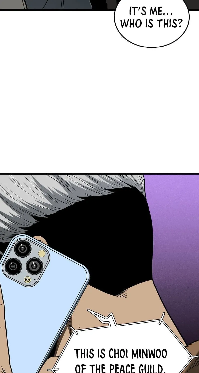 Read Murim Login chapter 192 image 21 on Lezhin