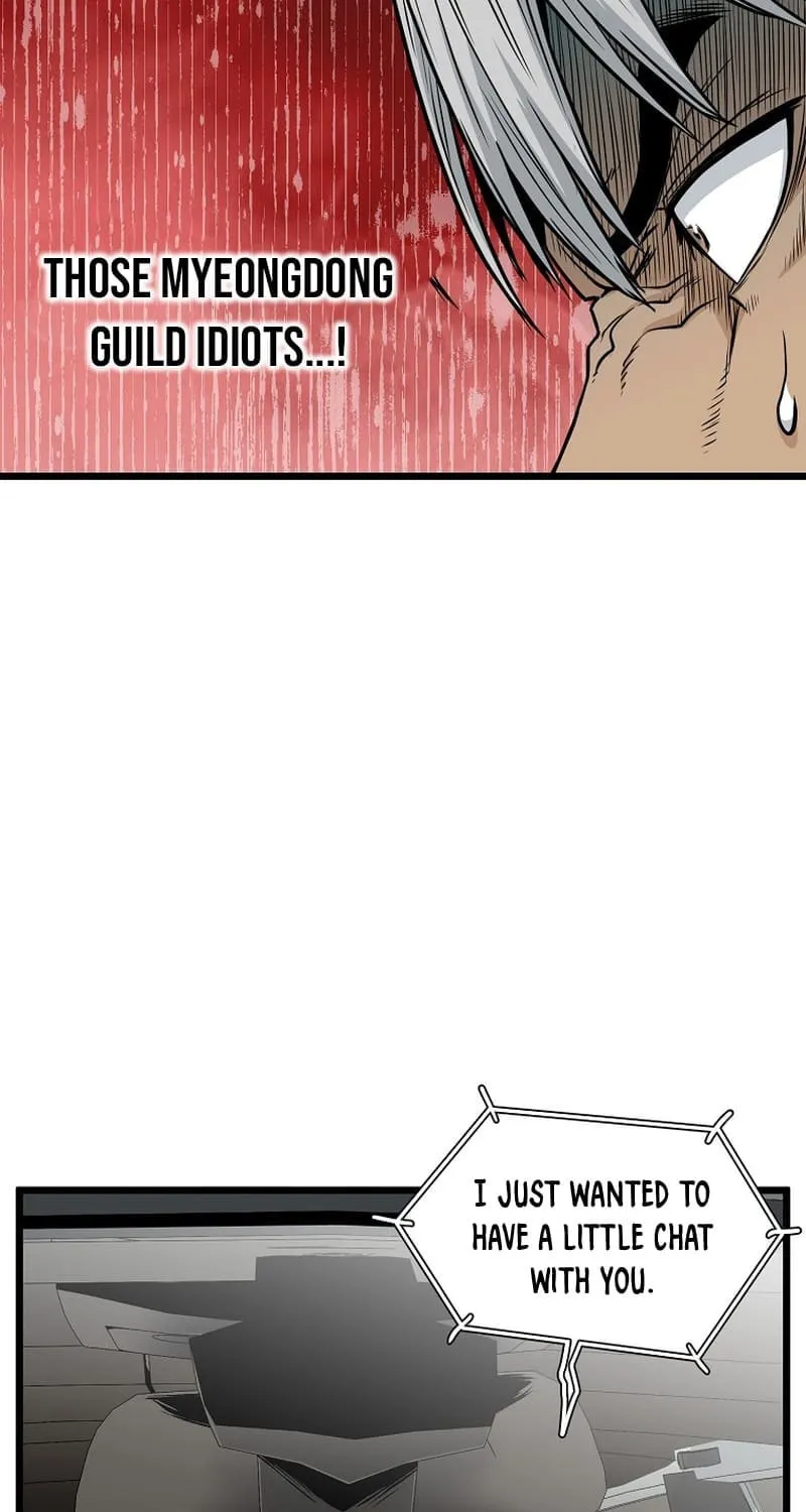 Read Murim Login chapter 192 image 23 on Lezhin