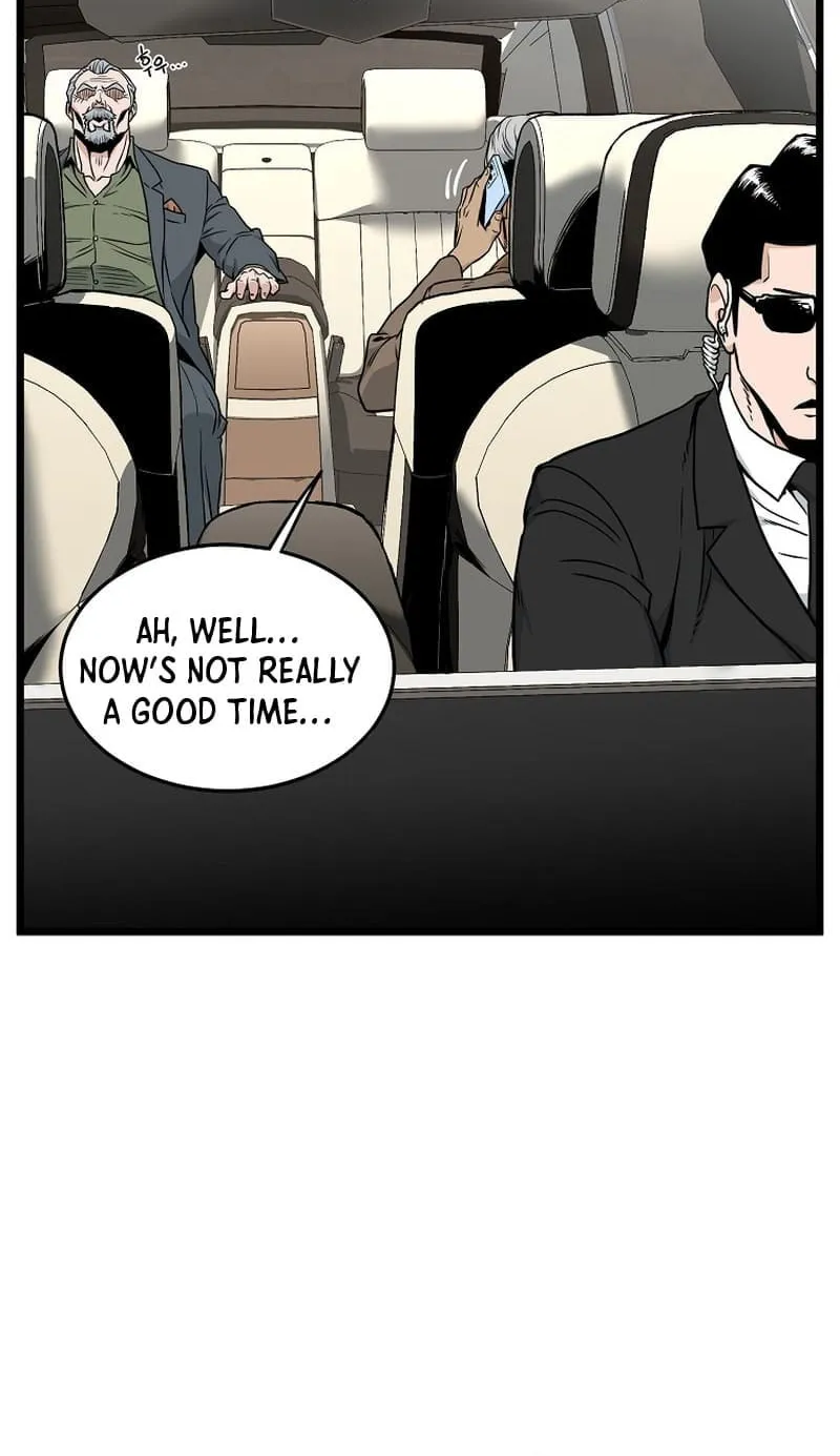 Read Murim Login chapter 192 image 24 on Lezhin