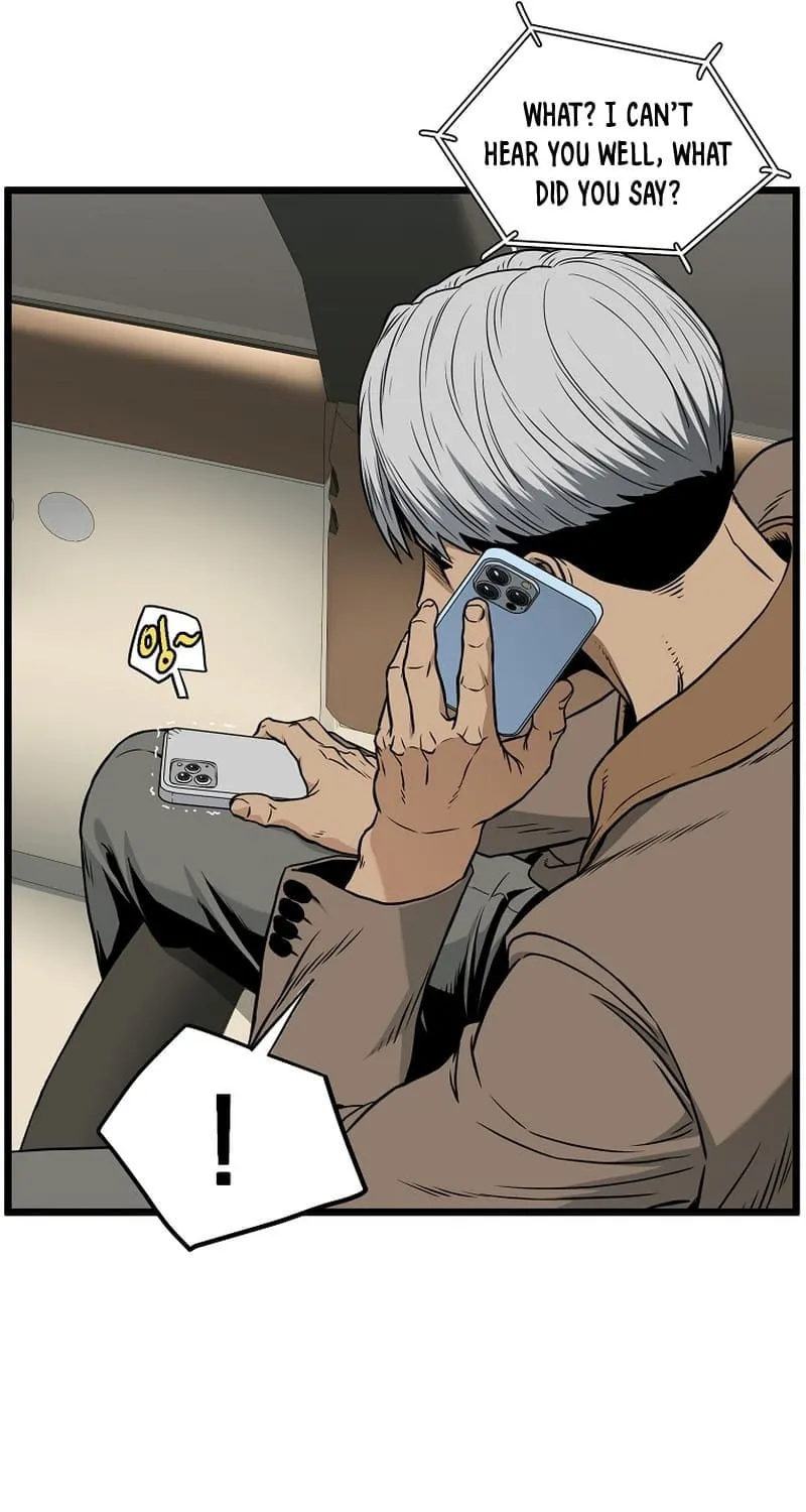 Read Murim Login chapter 192 image 25 on Lezhin
