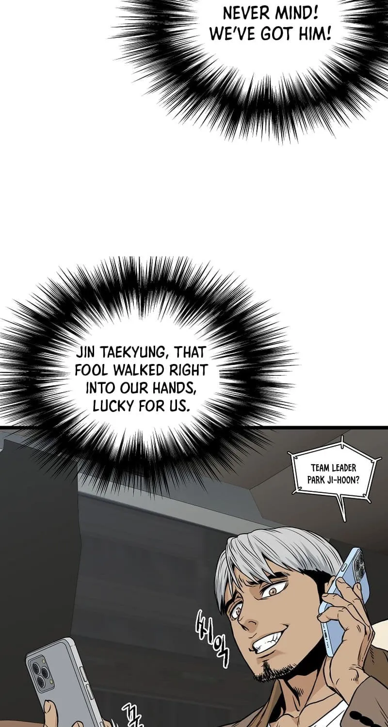 Read Murim Login chapter 192 image 27 on Lezhin