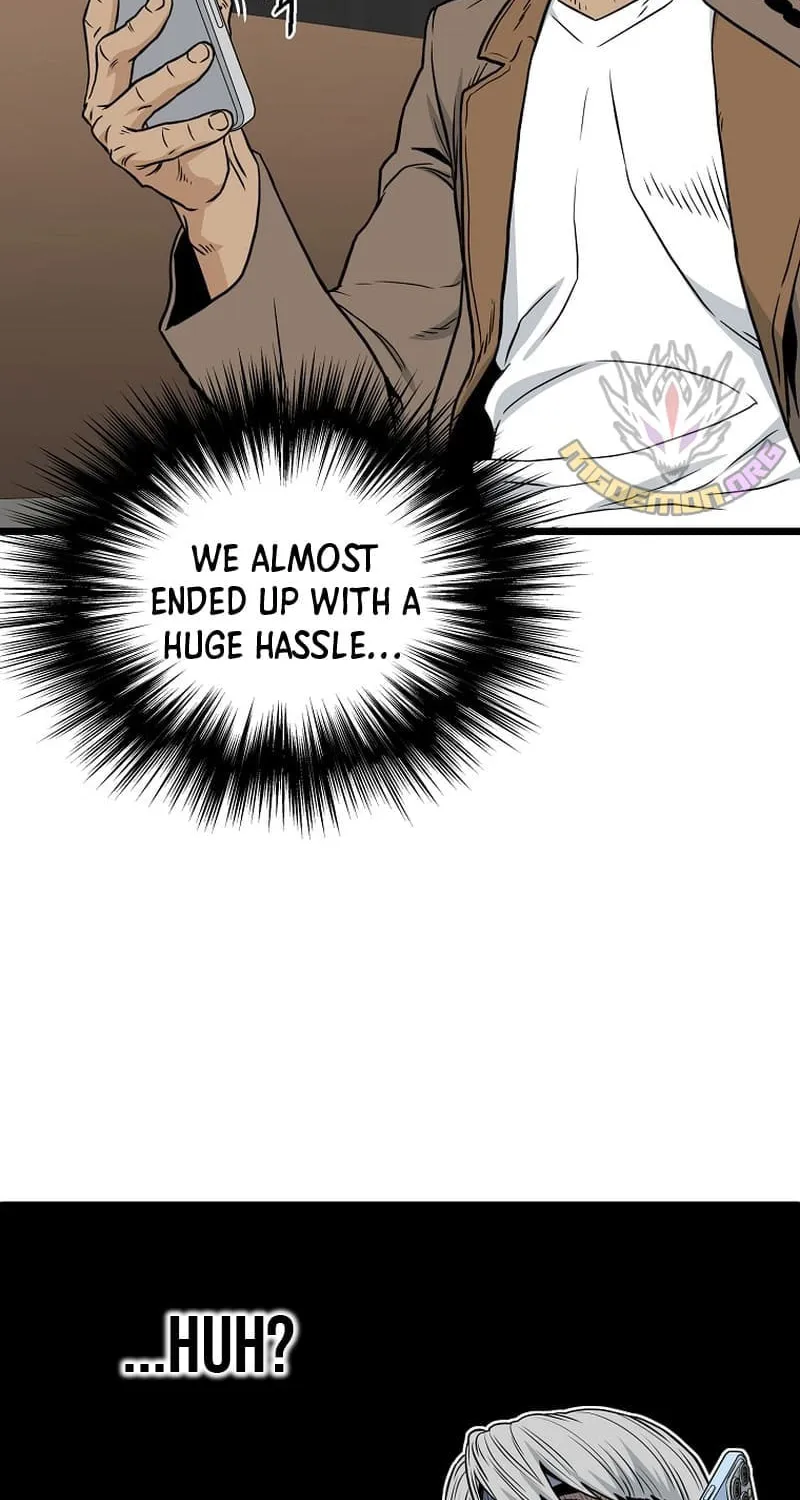 Read Murim Login chapter 192 image 28 on Lezhin