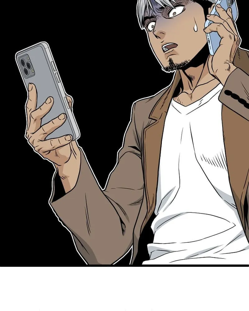 Read Murim Login chapter 192 image 29 on Lezhin